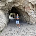 Christian Alex Vasquez Terrones - @christian_vasquez7 - Instagram
