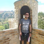 Christian H Terrones - @christian_ht25 - Instagram