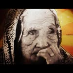 Christian López Terrones - @titi_to_pancho - Instagram