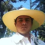Christian Manuel Jimenez Terrones - @christianmanueljimenezterro - Instagram