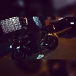 Christian Smith Terrones - @christiansmithterrones - Instagram