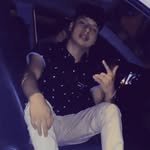christian terrones - @cristian_jhorvin - Instagram