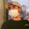 Christian Terrones - @christianterrones1 - TikTok