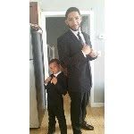 christian terrones - @papi_chulo02130 - Instagram