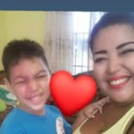 Christian Terrones - @christian.terrones.332 - Instagram