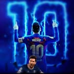 Christian Terrones - @christian.terrones.96 - Instagram