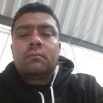 Christian Terrones - @christian.terrones.71 - Instagram