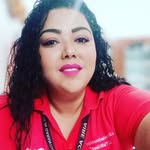 Christian Terrones - @terroneschristian - Instagram