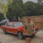 Christian Terrones - @ayoochriss - Instagram