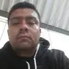 Christian terrones - @christianterrones80 - TikTok