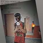 Christian Terrones - @christian_terrones22 - Instagram