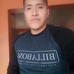 Christian Terrones - @terrones3448 - Instagram