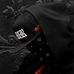 Christian Terrones - Facebook