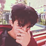 Christian Terrones - @christian_sempaiowo - Instagram
