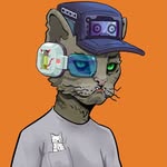 Christian Terrones - @stoicstolas - Instagram