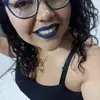 Christian Terrones - @terrones30 - TikTok