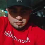 Christian Terrones Sanchez - @sanchezchristianterrones - Instagram
