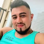 Christian Terrones Sánchez - @christianterroness - Instagram