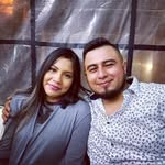 Christian Terrones Sánchez - @christianterronessanchez - Instagram