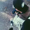 Christian Terrones - @christian_heal21 - TikTok