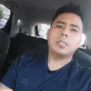 christianterrones - @christianterrones - TikTok