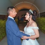 Cristian Montoya - @christian.terrones.75 - Instagram