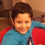TC Christian - @christianterrones81 - Instagram