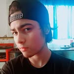 ⚔️ Christian⚔️👑 - @christian_thundersteel - Instagram