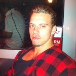 Christian - @christianthunberg82 - Instagram