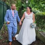 Christian - @christian_thunderup - Instagram