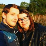 Christian Giffels - @christian_thunderbolt - Instagram