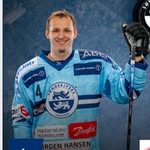 Christian Juhl Thunbo - @christianjuhlthunbo - Instagram