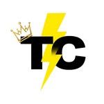 Christian Kemp - @christian_thunderchef - Instagram