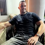 Christian Thun - @christianthun_official - Instagram