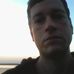 Christian Thun - Facebook