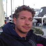 Christian Thun - @christian.thun - Instagram
