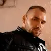 Christian Thun - @christian.thun - TikTok