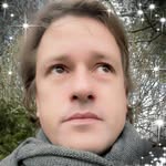 Christian Thun - @christian_thun - Instagram