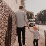 Christian Thun - @thunaldo41 - Instagram