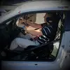 Christian Thun - @mixthune - TikTok
