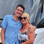 Christian Thun - Facebook