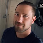 Christian Thunack - @christianthunack - Instagram