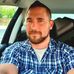Christian Thunack - Facebook