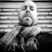 Christian Thunarf - Facebook