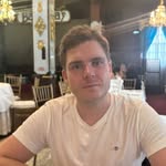Christian Thunberg - @christianthunberg - Instagram