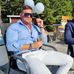 Christian Thunberg - Facebook