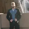 Christian Thune - @christian.thune - TikTok