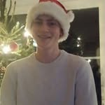 Christian Thunell - @thunellchristian - Instagram