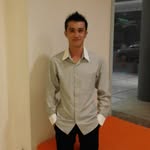 christian thung - @christianthung - Instagram