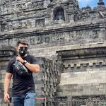Christian Thungady - @christian.thungady - Instagram